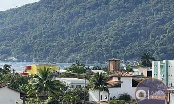 Imagem: Apartamento novo no Itaguá, nunca habitado