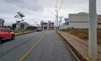 Imagem 4: Terreno no jardim Europa