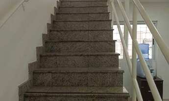 Imagem 5: Sala para alugar, 120 m² por R$ 3.000,00/mês - Centro - São José dos Campos/SP