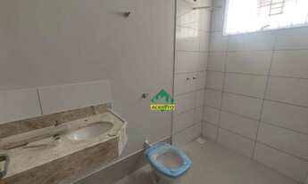 Imagem 7: Casa com 2 dormitórios à venda, 98 m² por R$ 350.000,00 - Concórdia III - Araçatuba/SP