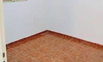 Imagem 3: Apartamento à venda, 55 m² por R$ 185.000,00 - Jardim Guadalajara - Sorocaba/SP