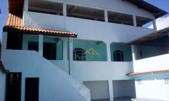 Imagem: Casa com 3 dormitórios à venda, 250 m²