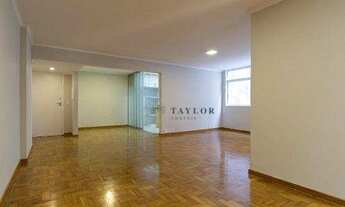 Imagem 3: Excelente apartamento a venda, a duas quadras do Metro Moema e próximo do Clube Monte Líb