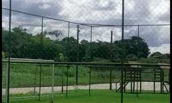 Imagem 7: Lote/Terreno para venda possui 250 metros quadrados em Pavuna - Pacatuba - CE