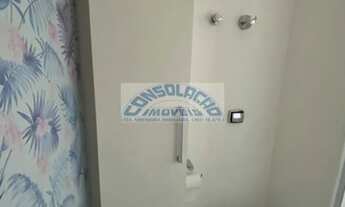 Imagem 5: Apartamento em Consolação - São Paulo