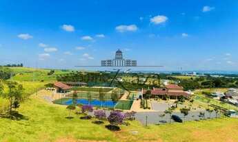 Imagem 5: Terreno Condomínio em Caçapava