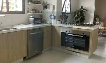 Imagem 5: Venda de Apartamentos / Padrão na cidade de São Paulo