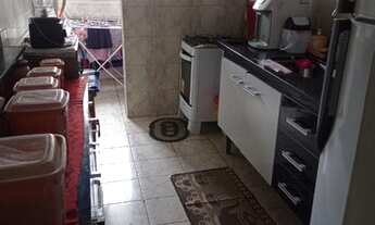 Imagem 4: APARTAMENTO RESIDENCIAL em INDAIATUBA - SP, JARDIM ALICE