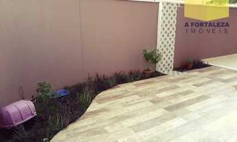 Imagem 5: Apartamento a venda