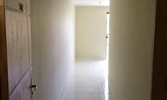 Imagem 3: Apt sem condomínio