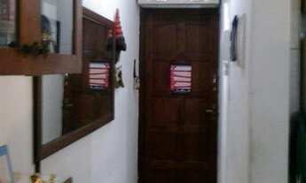 Imagem 2: Apartamento residencial para venda e locação, Copacabana, Rio de Janeiro