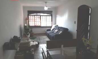 Imagem 3: CASA RESIDENCIAL em SÃO PAULO - SP, VILA PRUDENTE