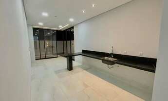 Imagem 5: Casa térrea Pronta para Morar. Uma obra Prima no Primor das Torres. OPORUNIDADE