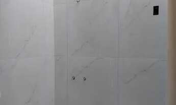 Imagem 6: VENDA Casa com 3 dormitórios