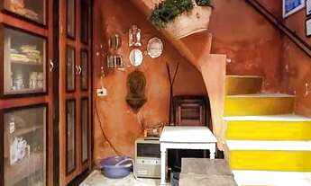 Imagem 2: GRANDE OPORTUNIDADE! CASA INCRIVEL com 500m² para VENDA!!!