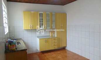 Imagem 6: VENHA CONHECER AGENDE SUA VISITA