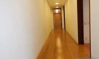 Imagem 7: APARTAMENTO - CIDADE JARDIM - SP