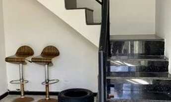 Imagem 3: CASA na melhor localização do Sol Nascente ,