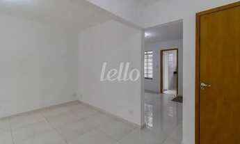 Imagem 4: São Paulo - Casa Padrão - Vila Medeiros