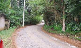 Imagem 3: ITAPECERICA DA SERRA - Chácara - CHÁCARA FISCHER