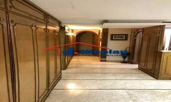 Imagem 5: CONJUNTO LOCAÇÃO CENTRO, 370m²