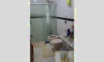 Imagem 7: Apartamento SÃO PAULO - SP