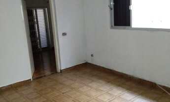 Imagem 3: Sobrado com 2 dormitórios à venda, 150 m² por R$ 560.000,00 - Vila Amélia - São Paulo/SP