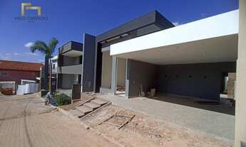 Imagem 3: Excelente Casa Nova e Moderna!