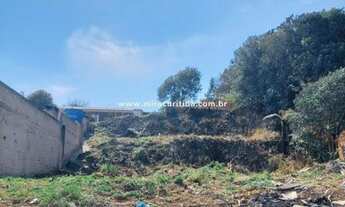 Imagem 2: Terreno / Lote / Condomínio à venda, 392m² - Jardim Monte Santo