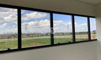 Imagem 2: Galpão para alugar, 2142 m² por R$ 50.000,00/mês - Éden - Sorocaba/SP