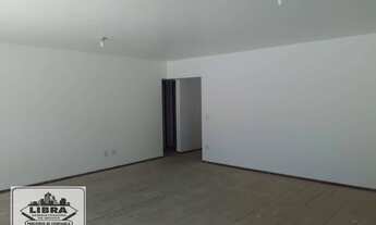 Imagem 2: Cobertura de primeira locação, salão, maravilhoso terraço, copa cozinha, área e dependênci