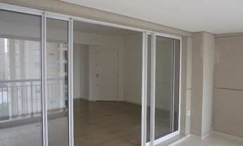 Imagem 4: SãO PAULO - Apartamento Padrão - Belenzinho