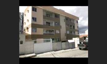 Imagem 2: Vendo apartamento em Caruaru em frente a faculdade ASCES