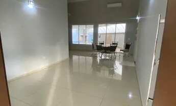 Imagem 2: Damha IV - 3 Quartos