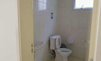 Imagem 2: Casa em Cajazeiras X - Salvador - BA