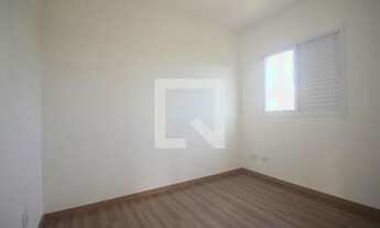 Imagem 7: Apartamento para Aluguel - Jardim Monte Kemel, 2 Quartos, 98 m2