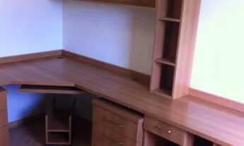 Imagem 3: APARTAMENTO - NOVA PETRÓPOLIS - SP