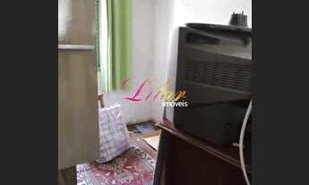 Imagem 4: Apartamento em Condomínio Padrão para Locação no bairro Conjunto Residencial José Bonifáci