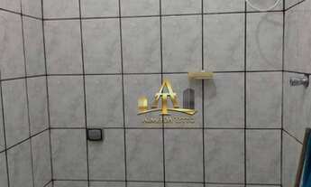 Imagem 6: Casa com 3 quartos à venda, 190 m² por R$ 410.000 - Parque Fernão Dias - Santana de Parnaí