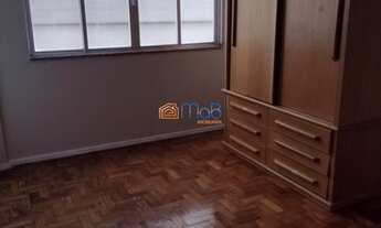 Imagem 7: Apartamento com 03 Quartos no Centro - Calçadão