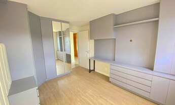 Imagem 7: Canela - Apartamento Padrão - Centro