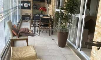 Imagem 2: SANTOS - Padrão - Gonzaga