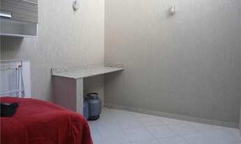 Imagem 3: Sobrado residencial à venda, Mandaqui, São Paulo