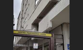 Imagem: PORTO ALEGRE - Loja/Salão - São João