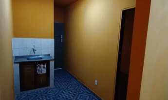 Imagem 3: Aluga-se Apartamento