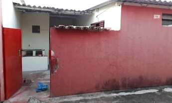 Imagem 3: Barracão para aluguel no Jundiaí, Anápolis