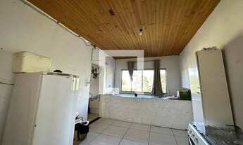 Imagem 4: Apartamento para Aluguel - Pinheiro, 1 Quarto, 40 m2