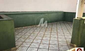 Imagem 5: Casa (térrea na rua) 3 dormitórios/suite