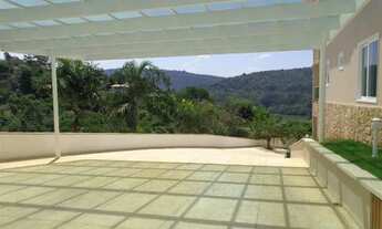 Imagem 5: Condomínio Fechado para Venda em Mairiporã, Alpes De Mairiporã, 7 dormitórios, 7 suítes, 7