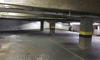 Imagem 4: Prédio para alugar, 3291 m² por R$ 134.814,53/mês - Água Branca - São Paulo/SP